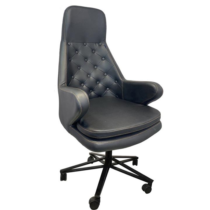 صندلی مدیریتی مدل لوتوس M2100